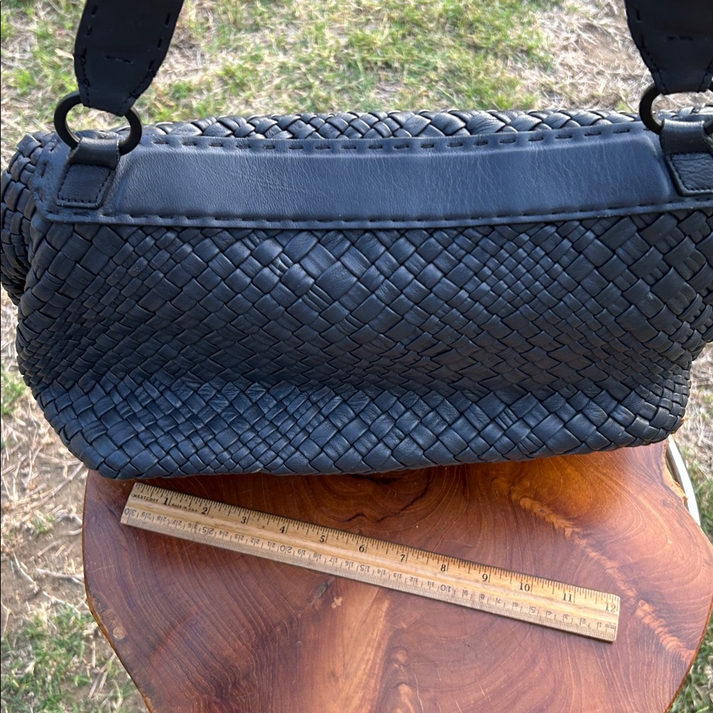 Falor bag - Picture 7 of 12